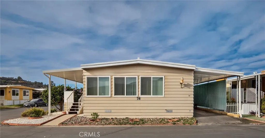 Additional image 4 of 45055 E Florida Avenue Unit 78, Hemet, CA 92544