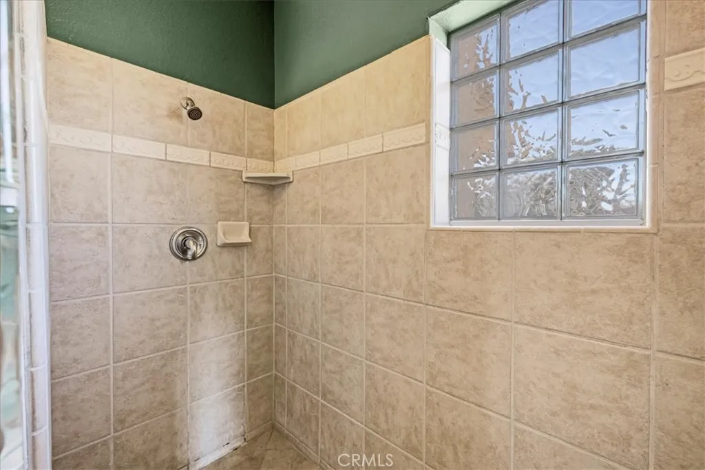 Additional image 83 of 58484 Juarez Drive, Yucca Valley, CA 92284