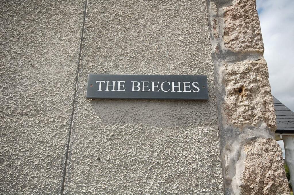 Additional image 10 of The Beeches, Peterculter, Aberdeen, AB14