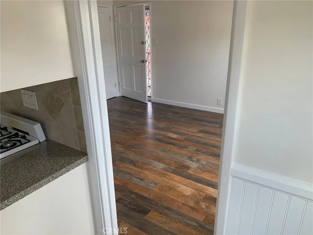 Additional image 40 of 4401 Division St, Long Beach, CA 90803