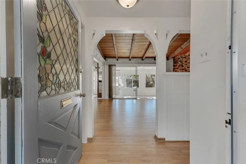 Additional image 5 of 15930 Tuba Street, North Hills, CA 91343