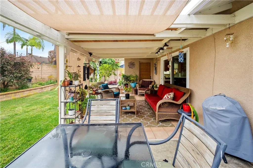 Additional image 96 of 14942 Quill Circle, Huntington Beach, CA 92647