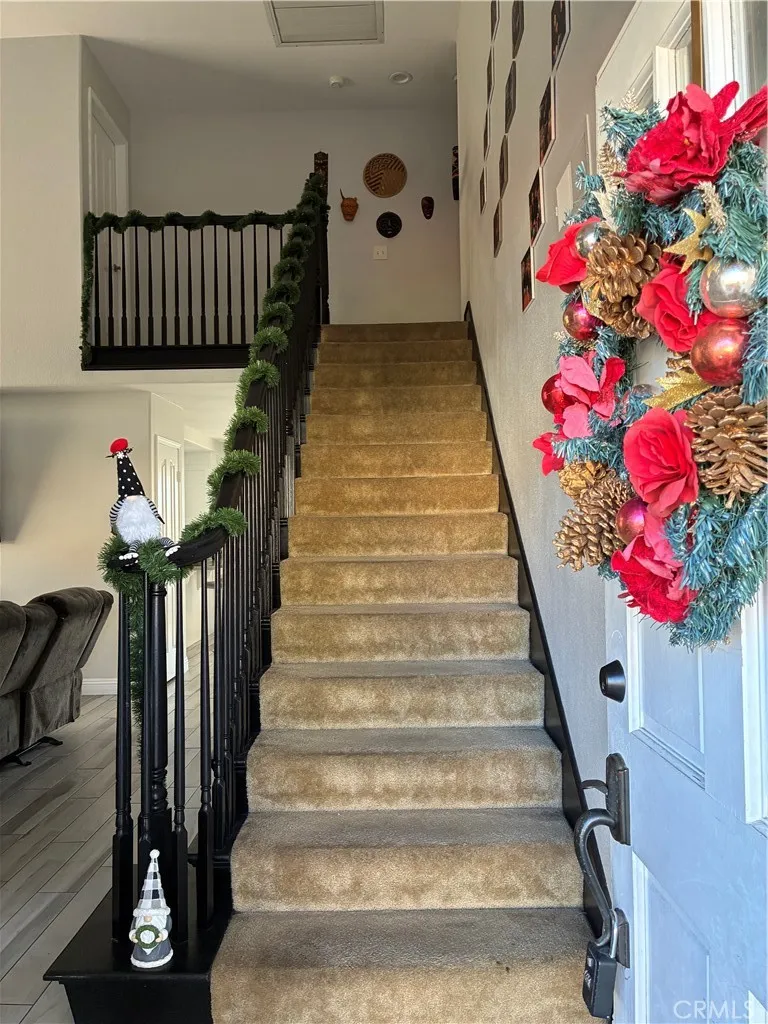 Additional image 25 of 40060 Milkwood Lane, Murrieta, CA 92562