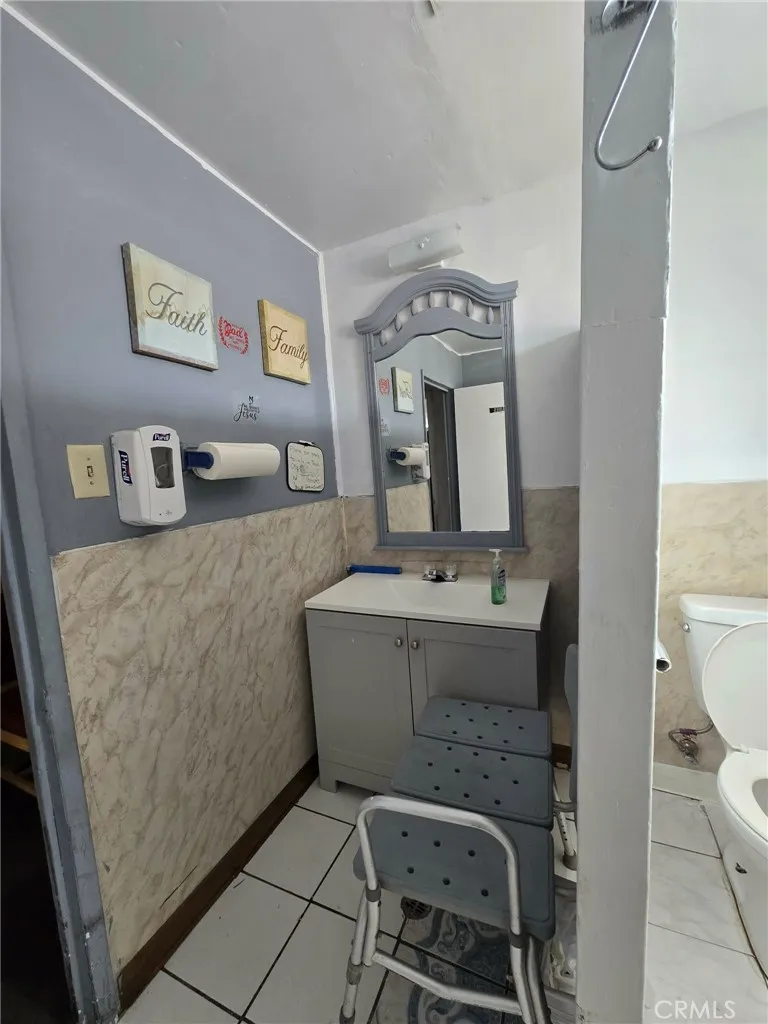 Additional image 16 of 1339 Riverside Dr, Barstow, CA 92311