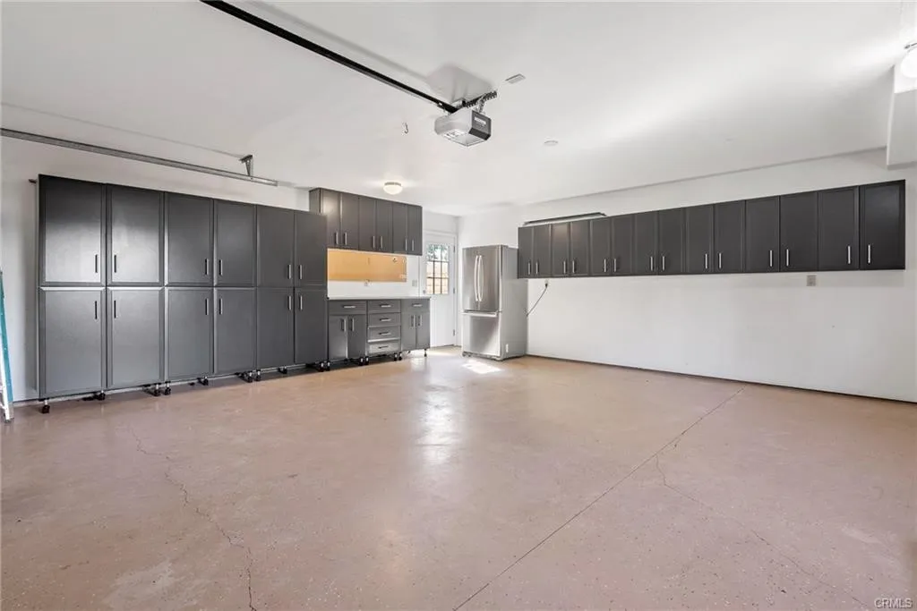 Additional image 22 of 1145 Megan Court, Templeton, CA 93465