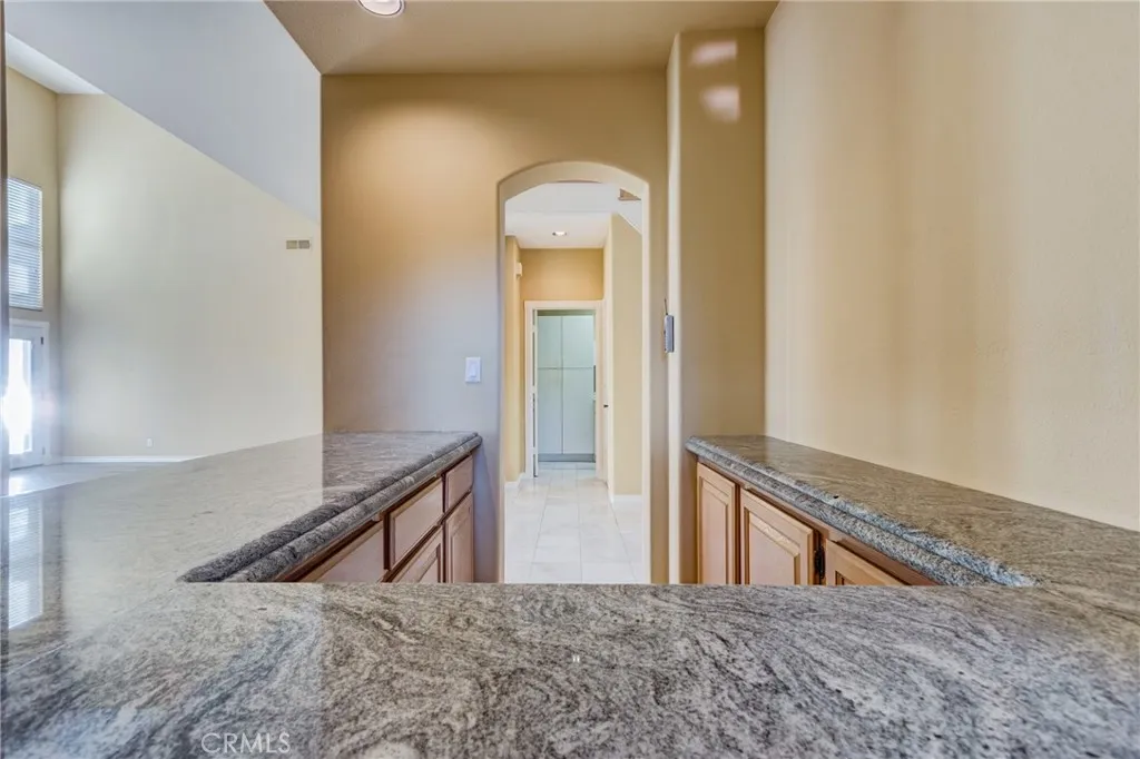 Additional image 89 of 4845 Sky Ridge Dr, Yorba Linda, CA 92887