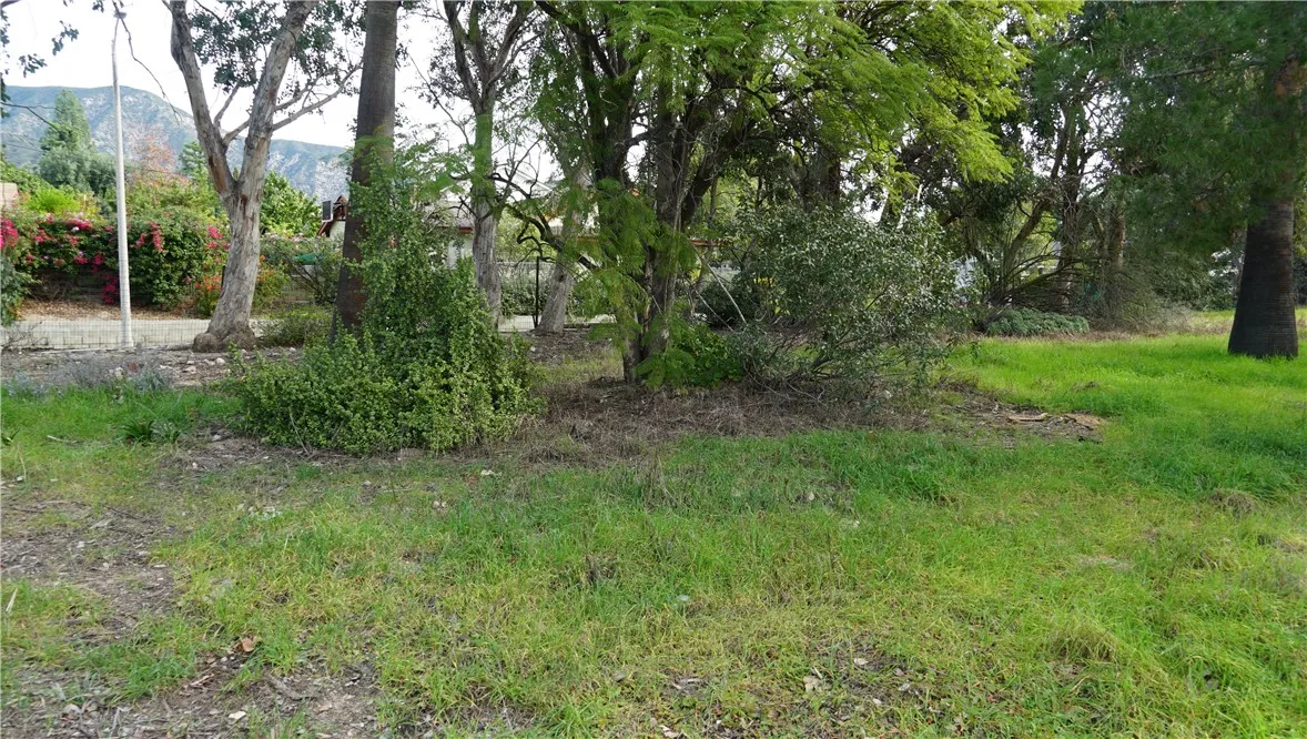 Additional image 69 of 13750 Fenton, Sylmar, CA 91342