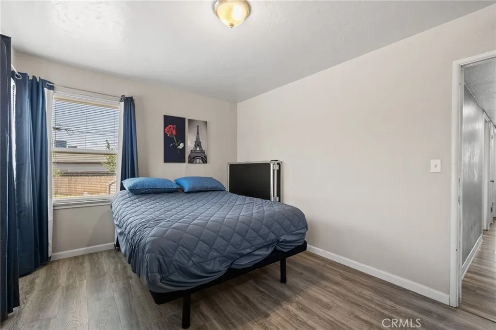 Additional image 24 of 321 Circle Drive, Bakersfield, CA 93308