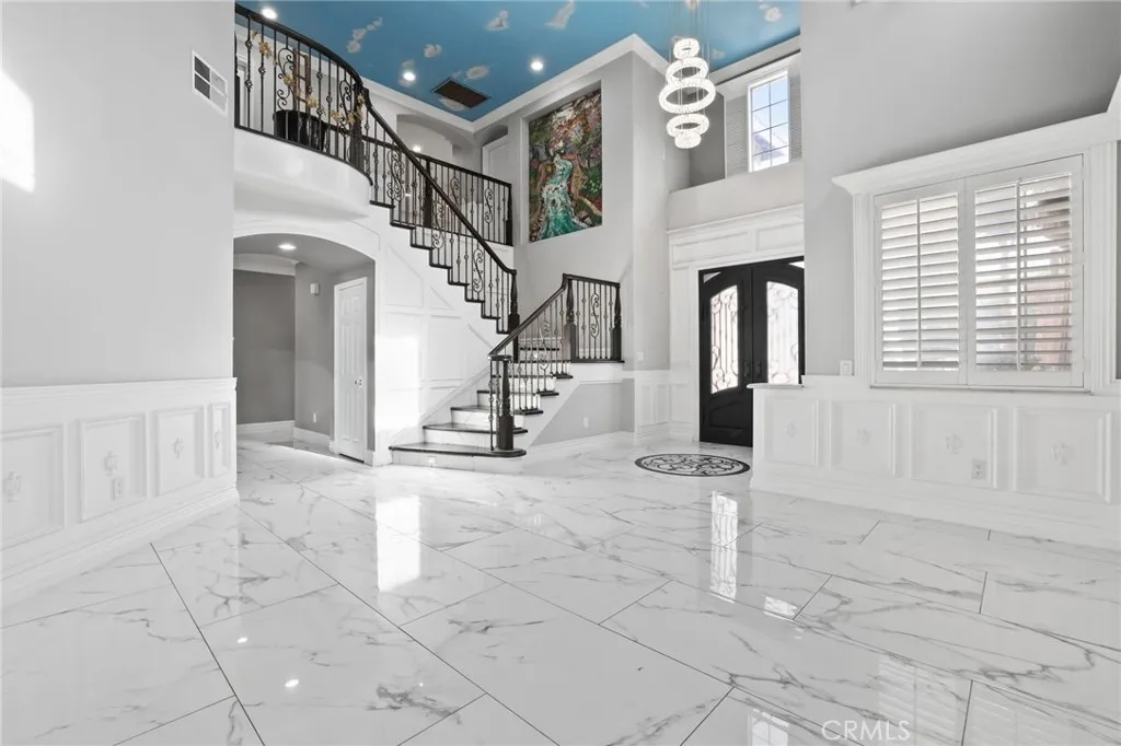 Additional image 29 of 3144 Centurion Place, Ontario, CA 91761