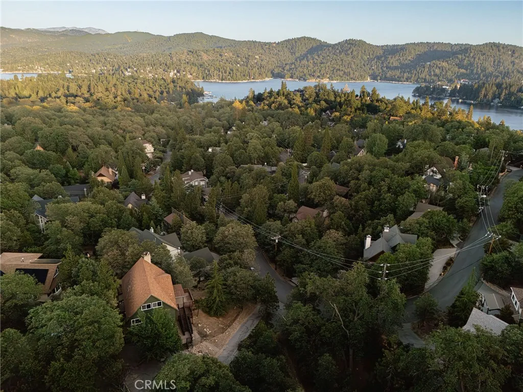 Additional image 57 of 28000 West Shore Drive, Lake Arrowhead, CA 92352