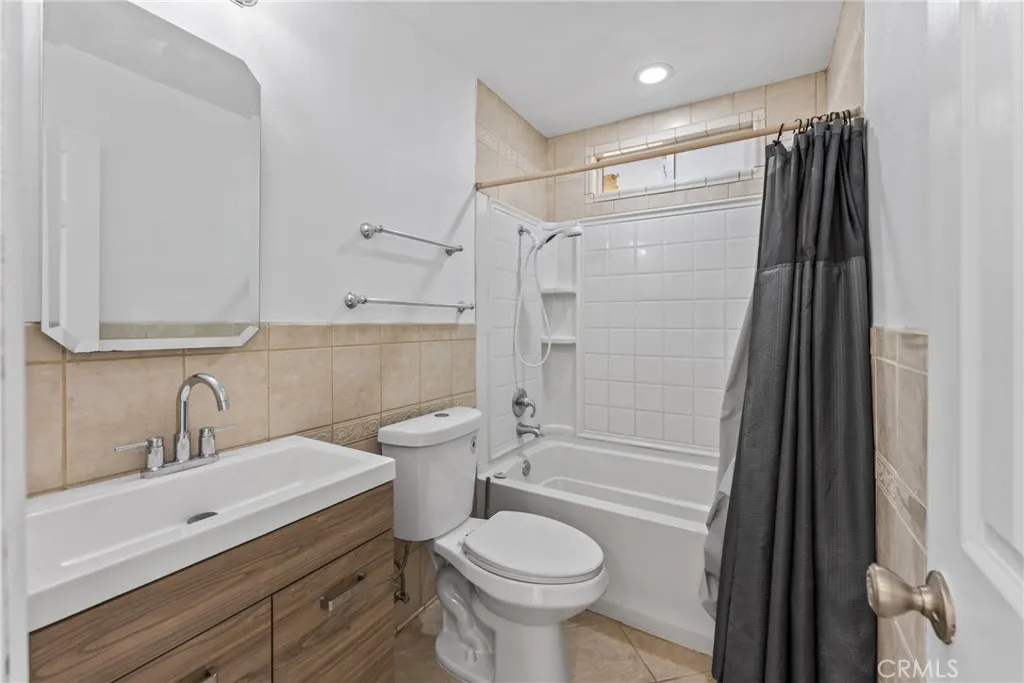 Additional image 60 of 12040 Kristen Court, Moreno Valley, CA 92557