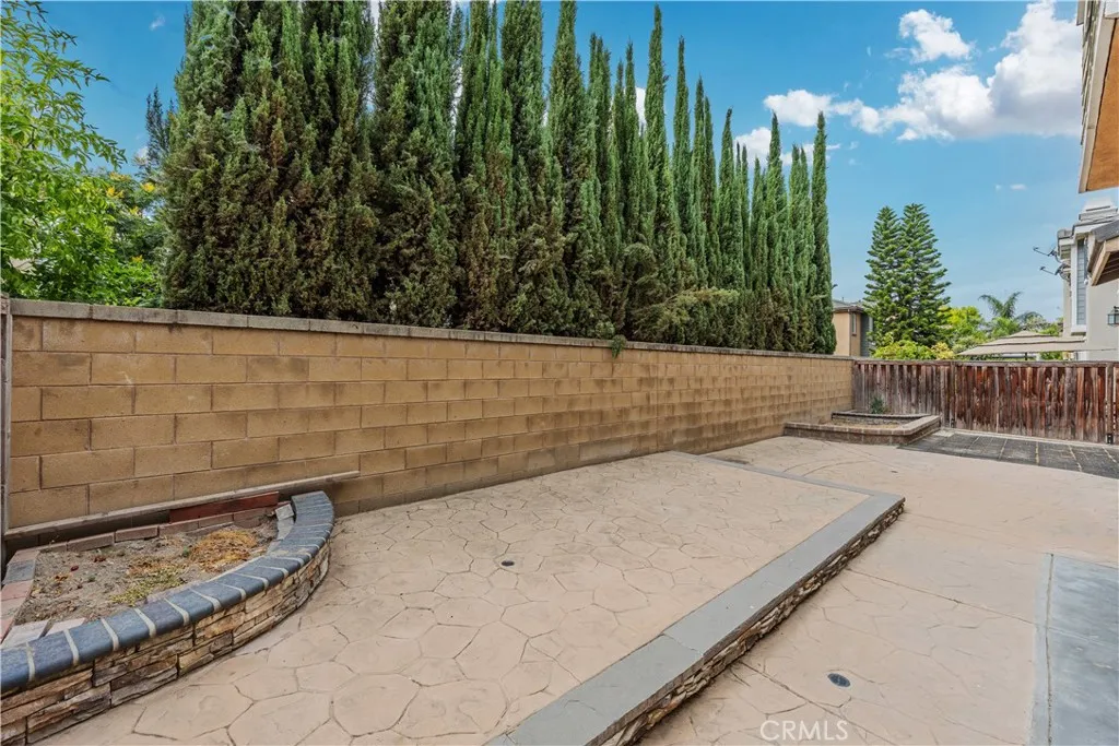 Additional image 44 of 6781 Vanderbilt, Chino, CA 91710