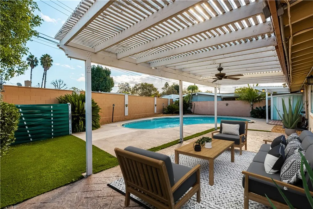 Additional image 37 of 668 S Eastbury Ave, Covina, CA 91723