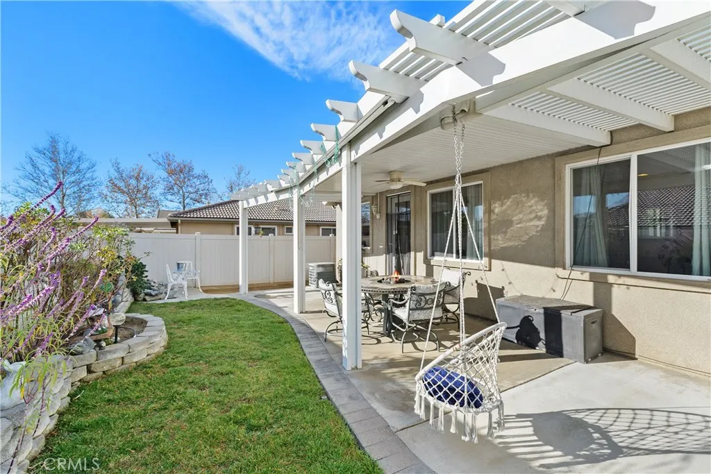 Additional image 76 of 186 Canary Creek, Beaumont, CA 92223