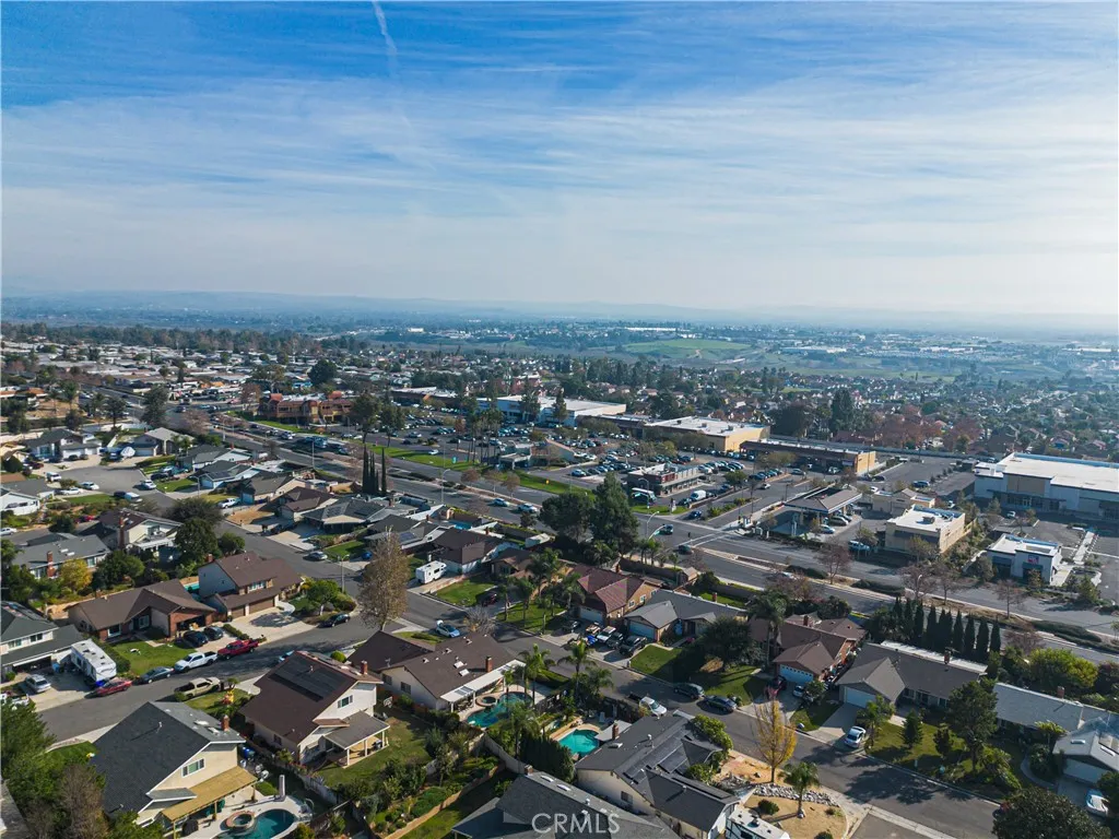 Additional image 21 of 7820 Maria Dr, Jurupa Valley, CA 92509