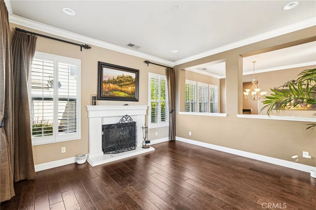 Additional image 6 of 4442 Treasure Valley Vly, Claremont, CA 91711