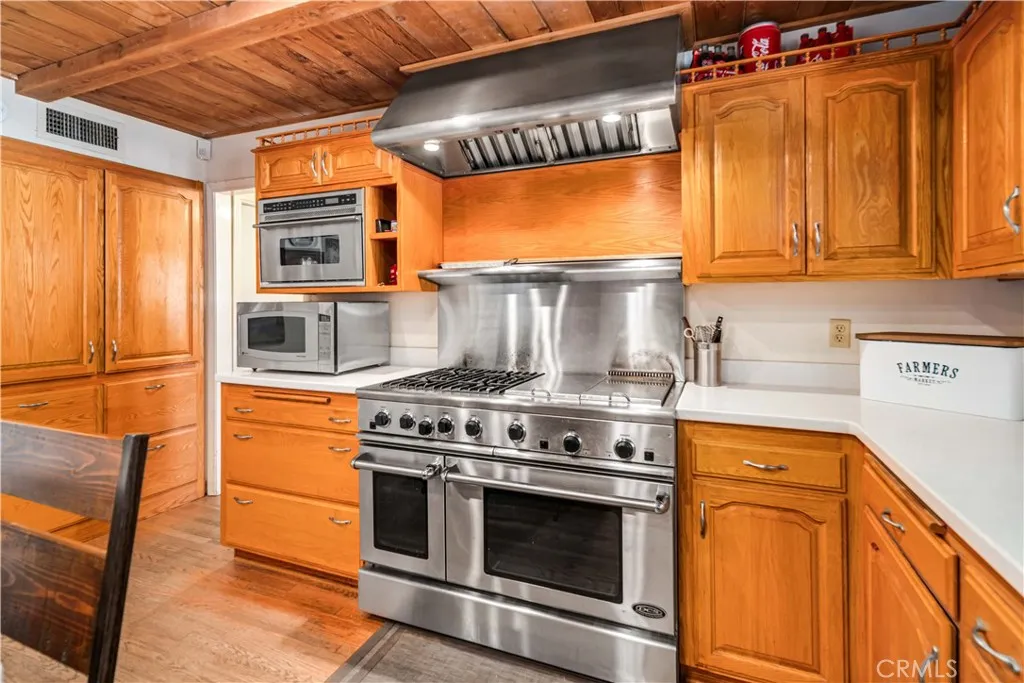 Additional image 25 of 28132 Oak Spring Canyon Rd, Canyon Country, CA 91387