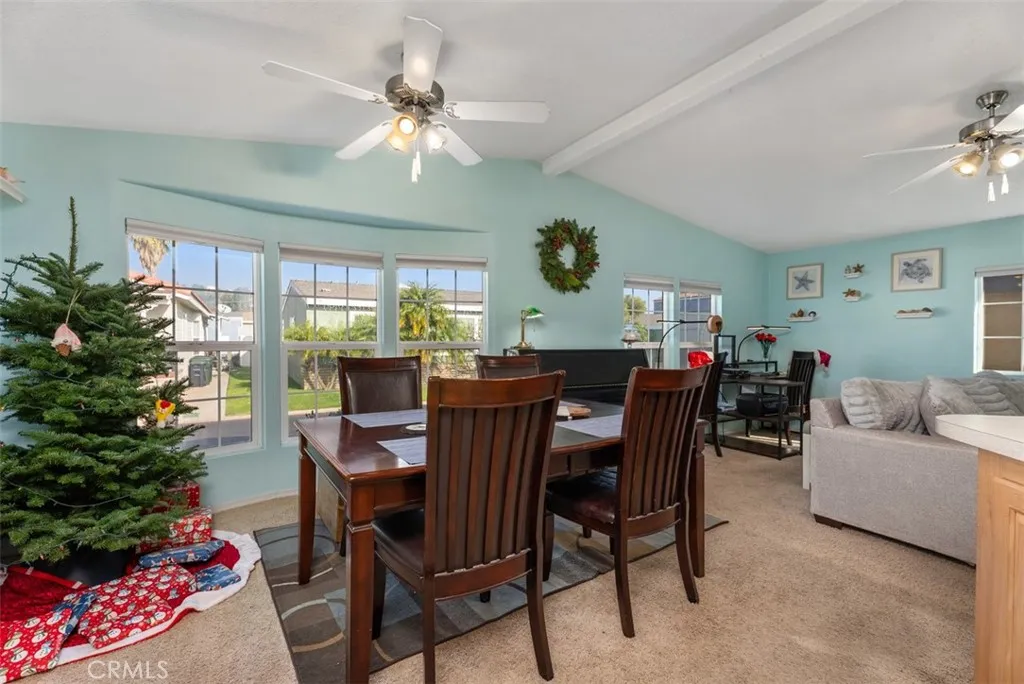 Additional image 54 of 5815 E La Palma Ave Unit 302, Anaheim, CA 92807