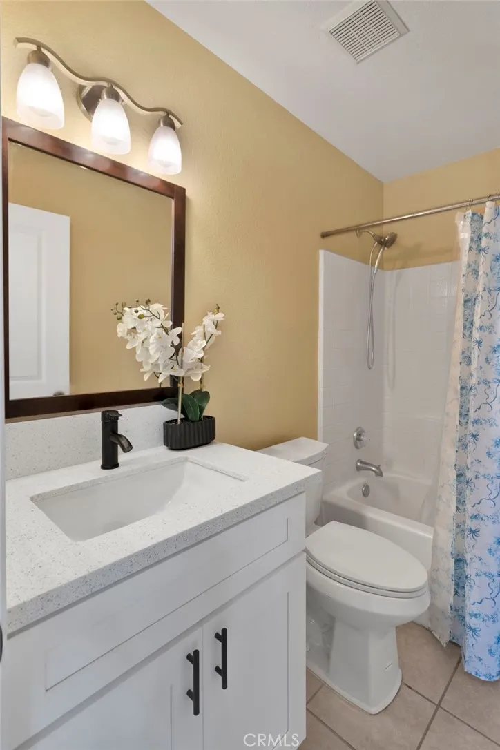 Additional image 57 of 10958 Sherman Way, Adelanto, CA 92301