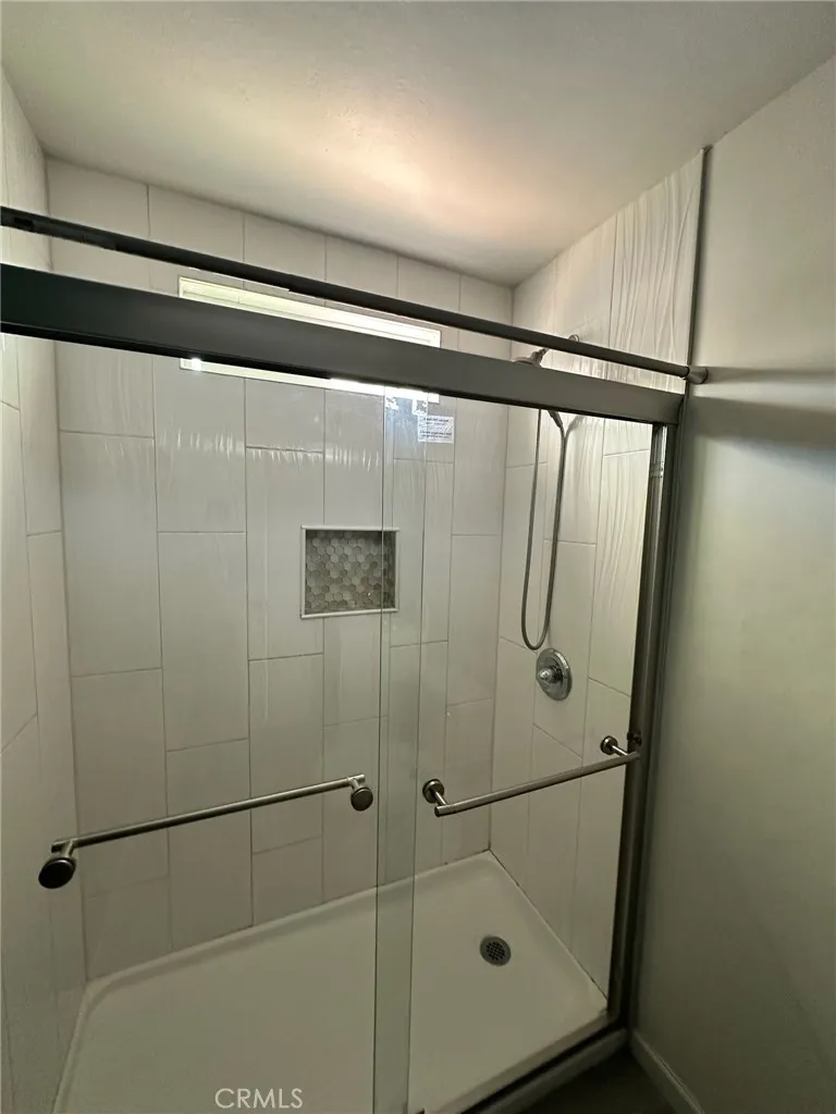 Additional image 62 of 10150 Summer Avenue, Santa Fe Springs, CA 90670