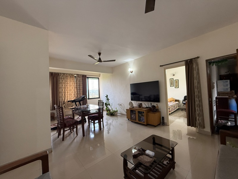 Property image for Caranzalem, North Goa, Goa