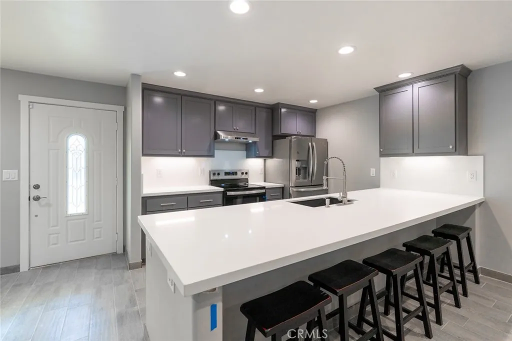 Additional image 49 of 1821 W 8th Street, Merced, CA 95341