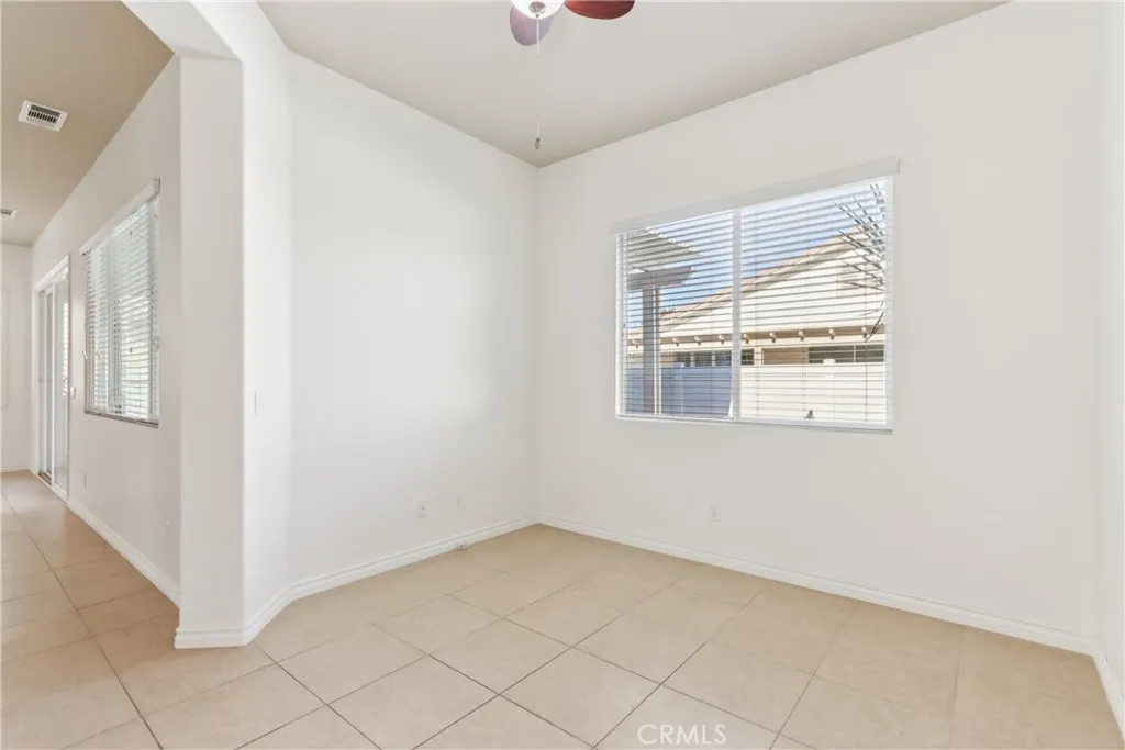 Additional image 101 of 5036 Paseo Callado, Hemet, CA 92545