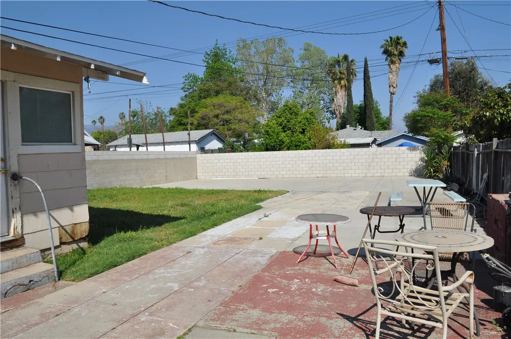 Additional image 24 of 1789 N Pershing Avenue, San Bernardino, CA 92405