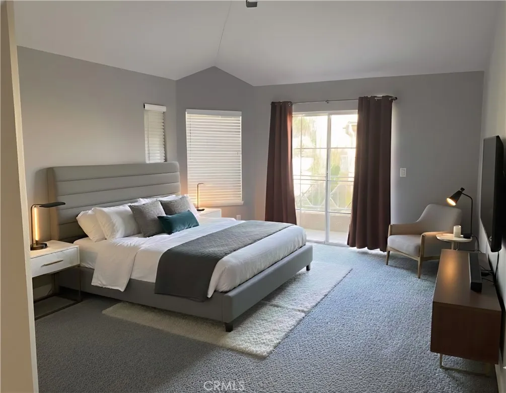 Additional image 16 of 23605 Del Monte Drive Unit 254, Valencia, CA 91355