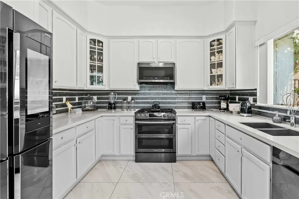 Additional image 36 of 6920 Valmont Unit 5, Tujunga, CA 91042