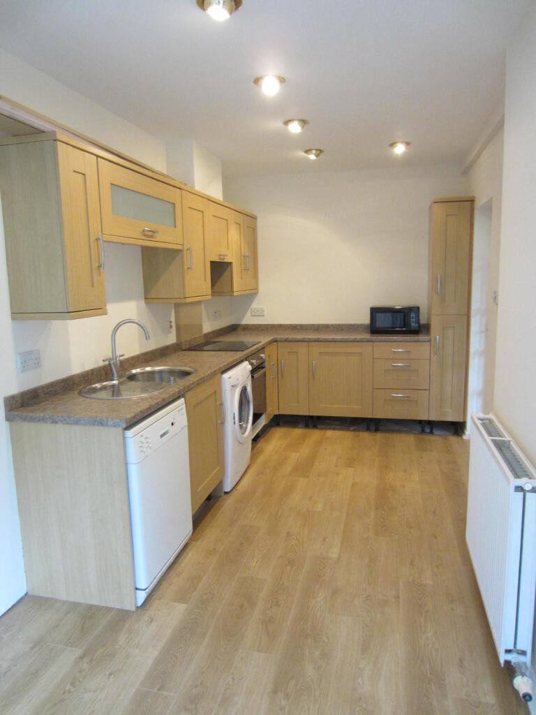 Additional image 4 of Viewfield Gardens, Aberdeen, AB15