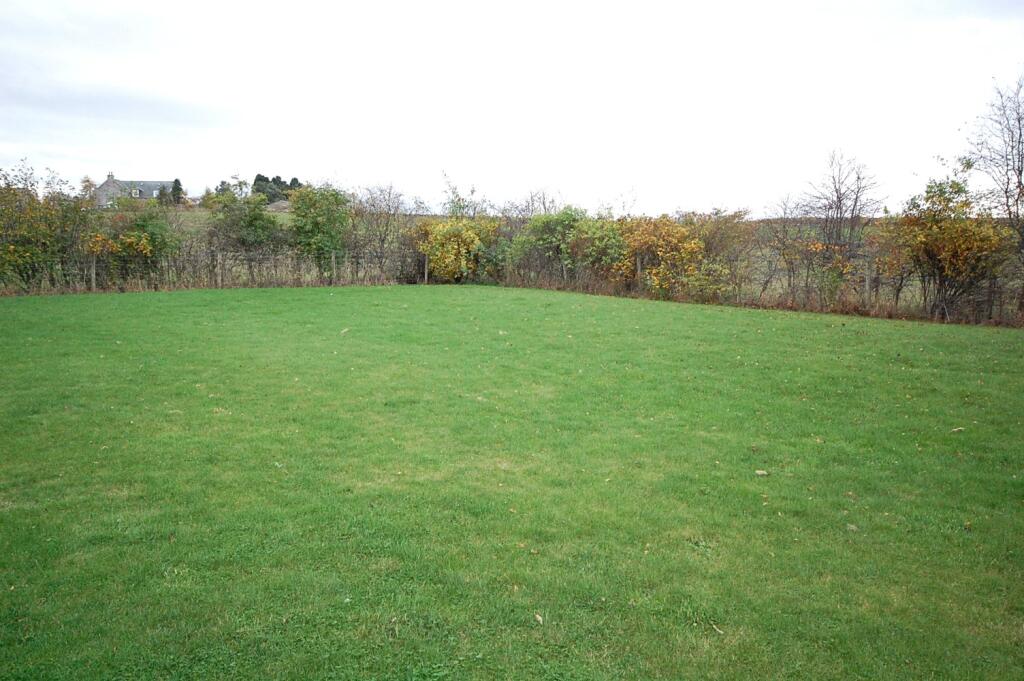 Additional image 12 of The Beeches, Peterculter, Aberdeen, AB14