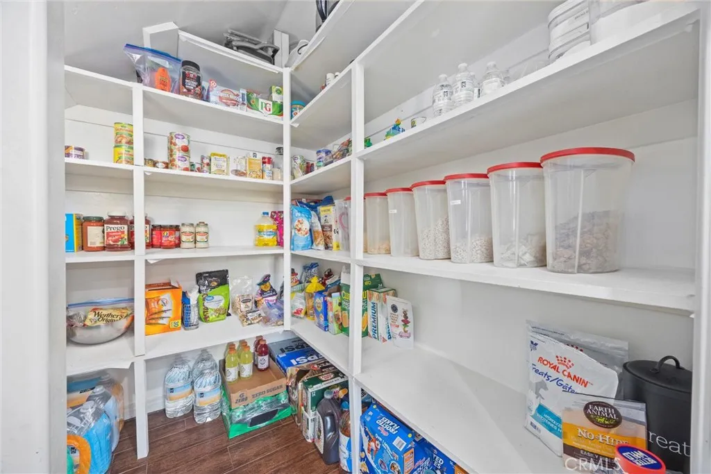 Additional image 101 of 12809 Trafalgar Square Dr, Bakersfield, CA 93312