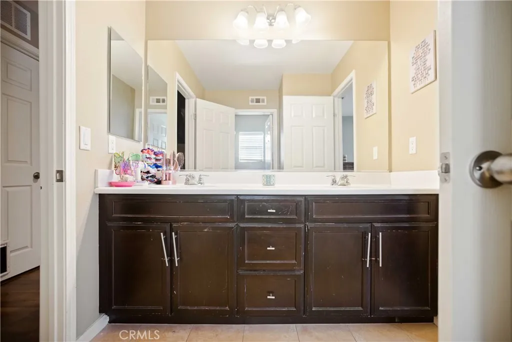 Additional image 98 of 3866 Obsidian Road, San Bernardino, CA 92407