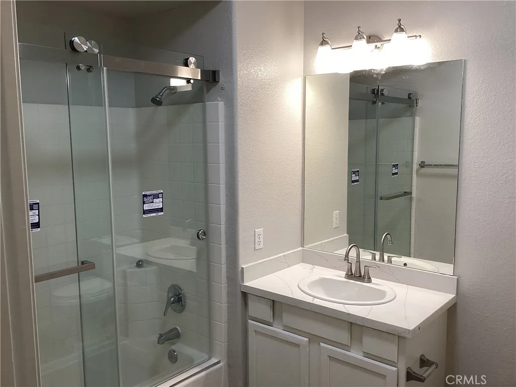 Additional image 31 of 24909 Madison Ave Unit 2014, Murrieta, CA 92562