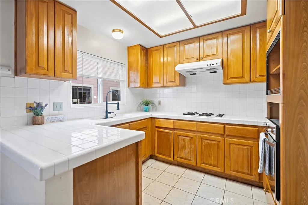 Additional image 47 of 1505 S Atlantic Blvd Unit E, Alhambra, CA 91803