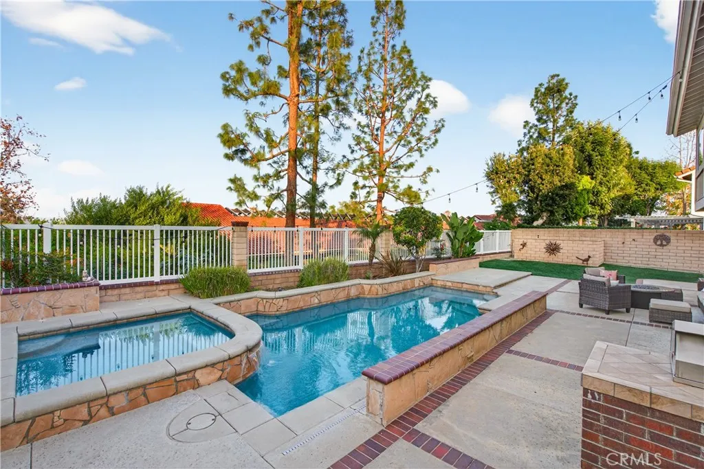 Additional image 48 of 136 S Avenida Felipe, Anaheim, CA 92807