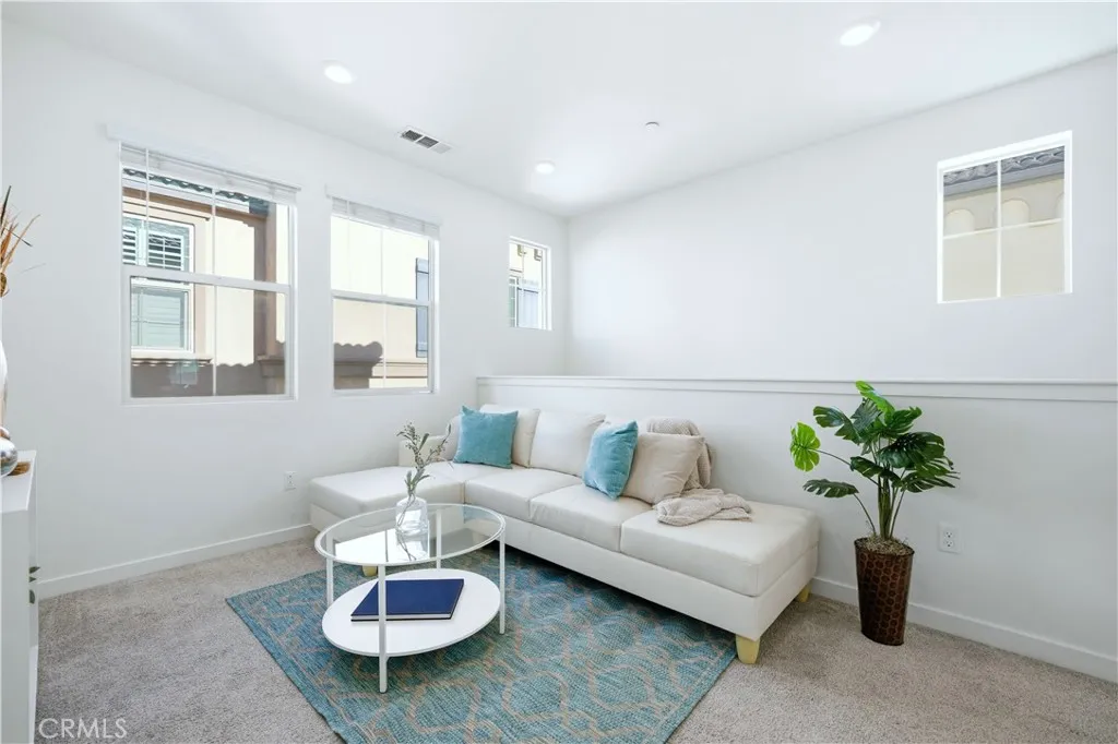 Additional image 82 of 2301 Raspberry Court, Upland, CA 91786