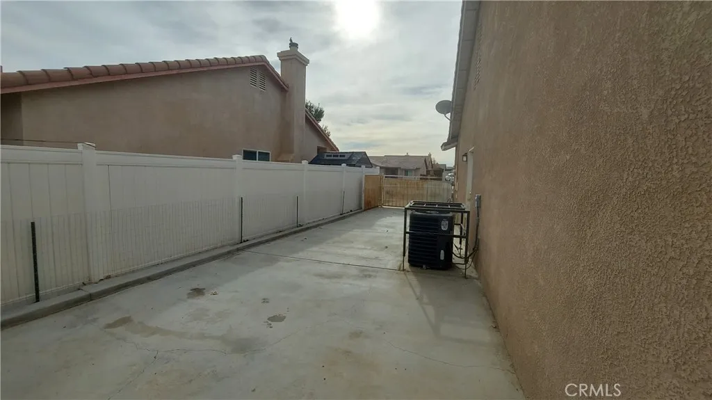 Additional image 48 of 16124 Holly Ridge Court, Victorville, CA 92395