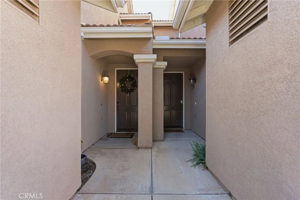 Additional image 46 of 22536 Canal Cir, Grand Terrace, CA 92313
