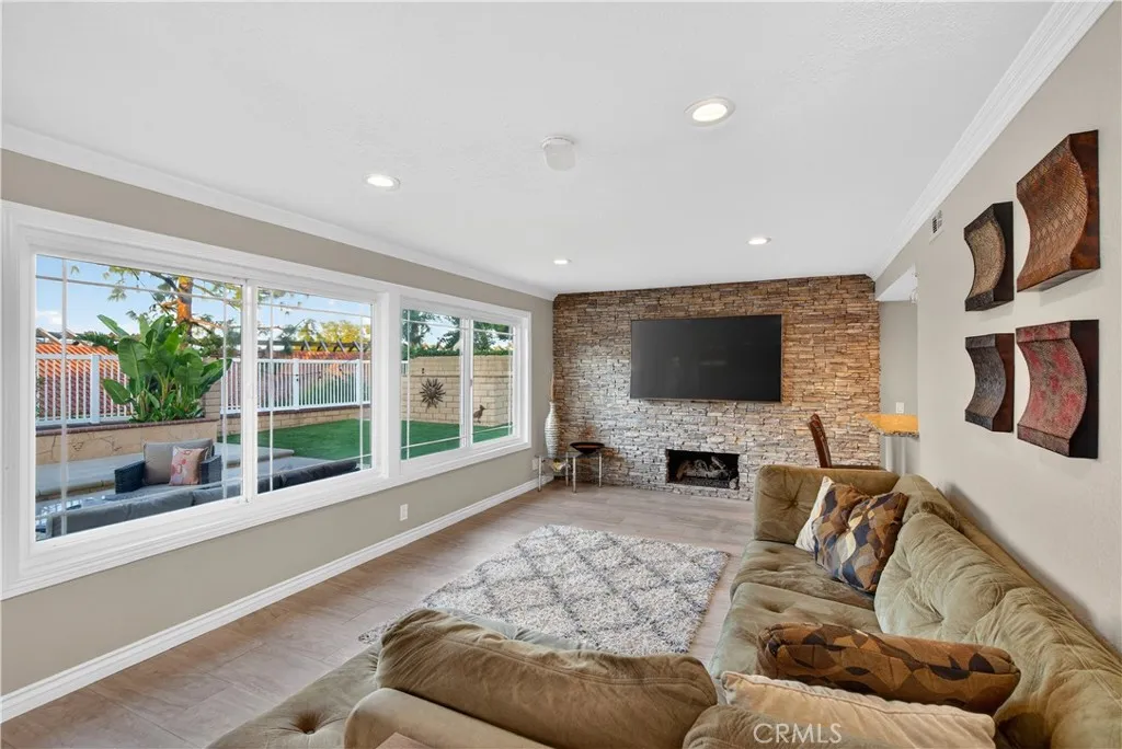 Additional image 13 of 136 S Avenida Felipe, Anaheim, CA 92807