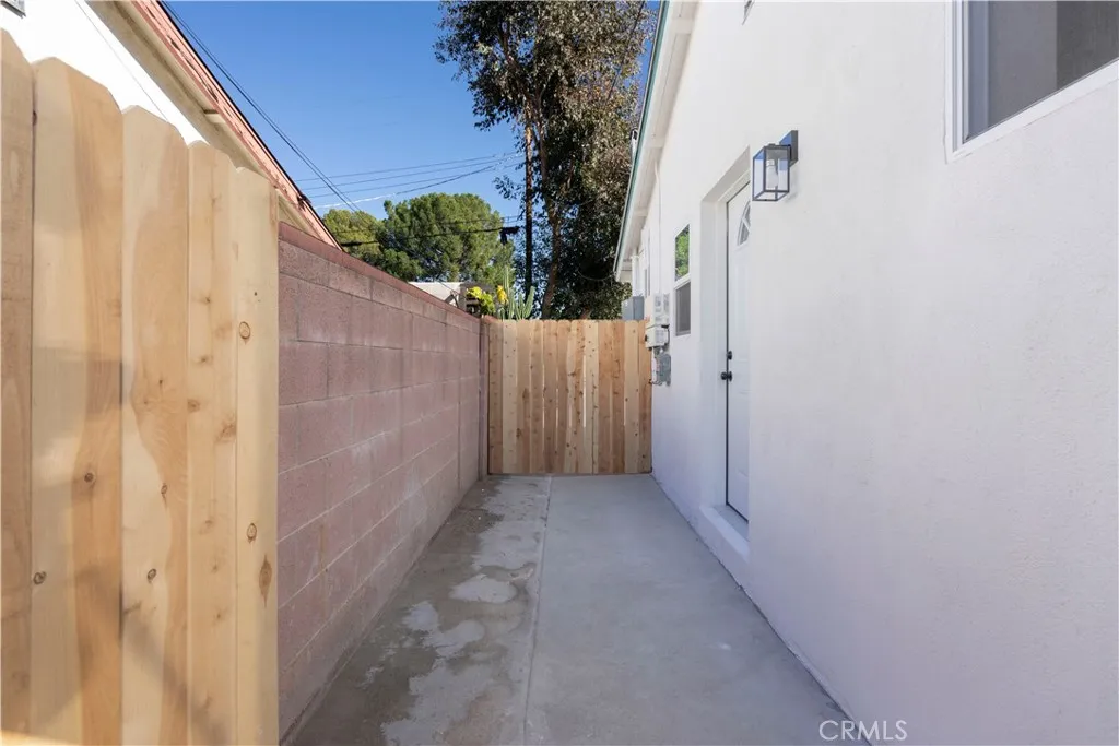 Additional image 62 of 7430 Ponce Avenue, West Hills, CA 91307