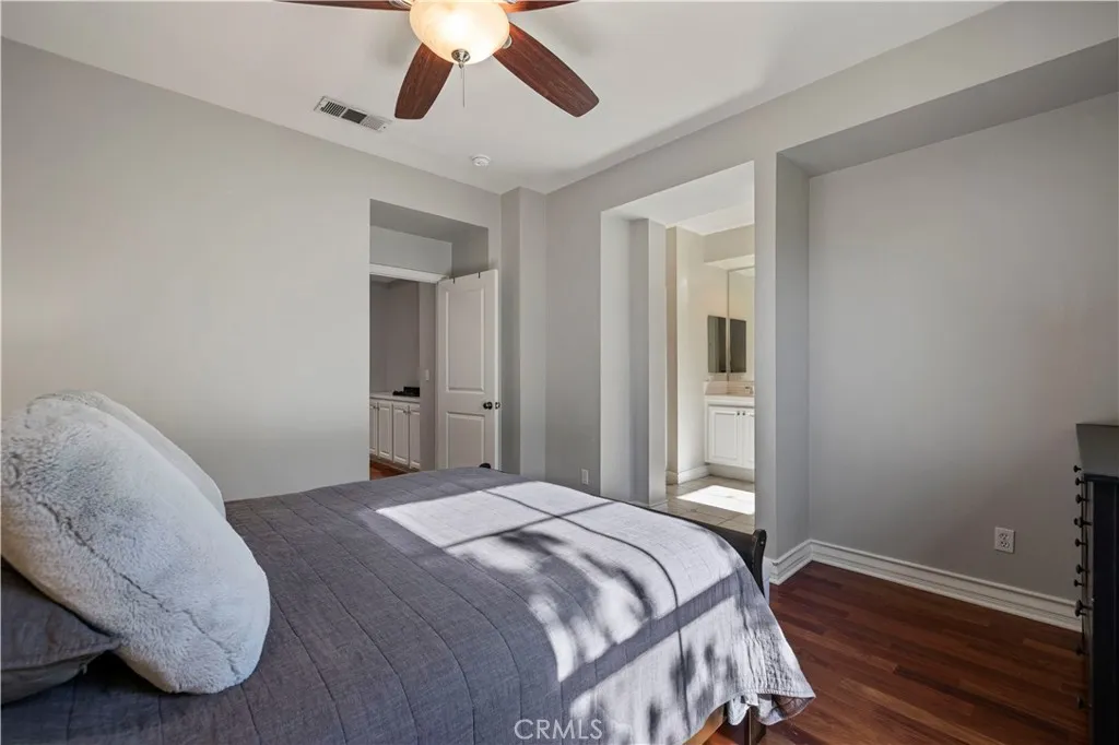 Additional image 103 of 23402 Brookdale Lane Unit 56, Valencia, CA 91355