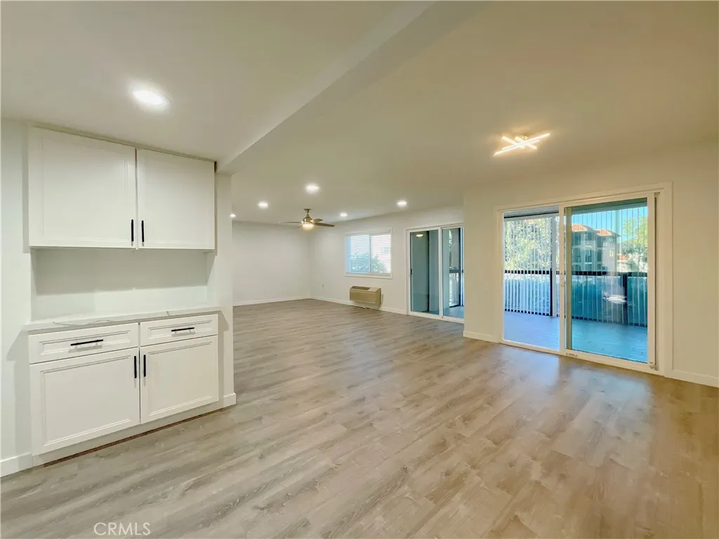 Additional image 17 of 5371 Punta Alta, Laguna Woods, CA 92637