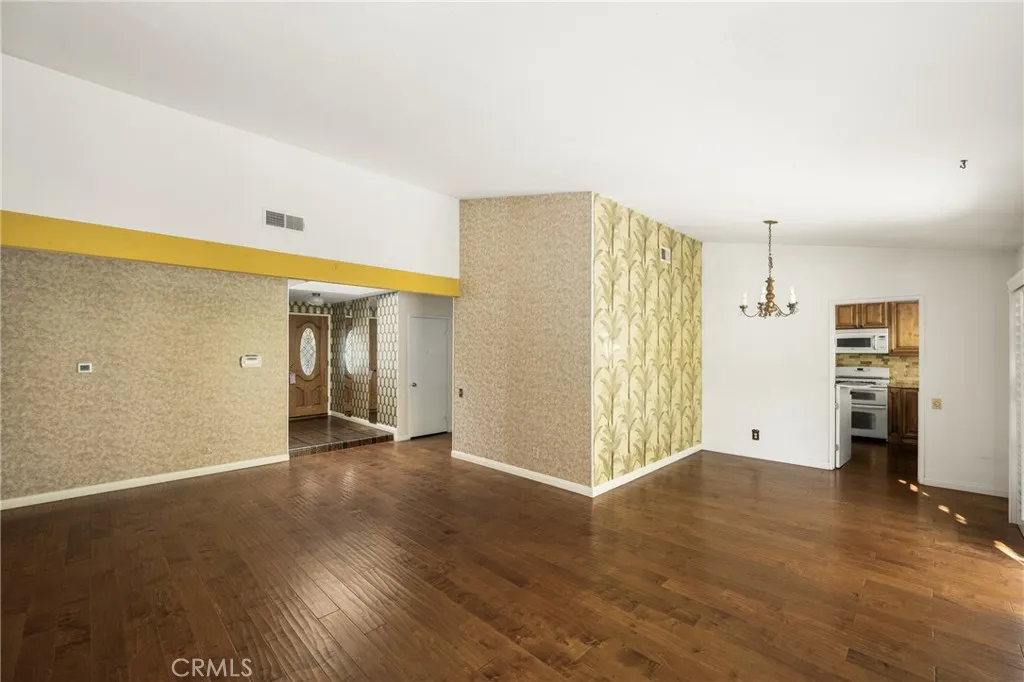 Additional image 8 of 23742 Via Navarra, Mission Viejo, CA 92691