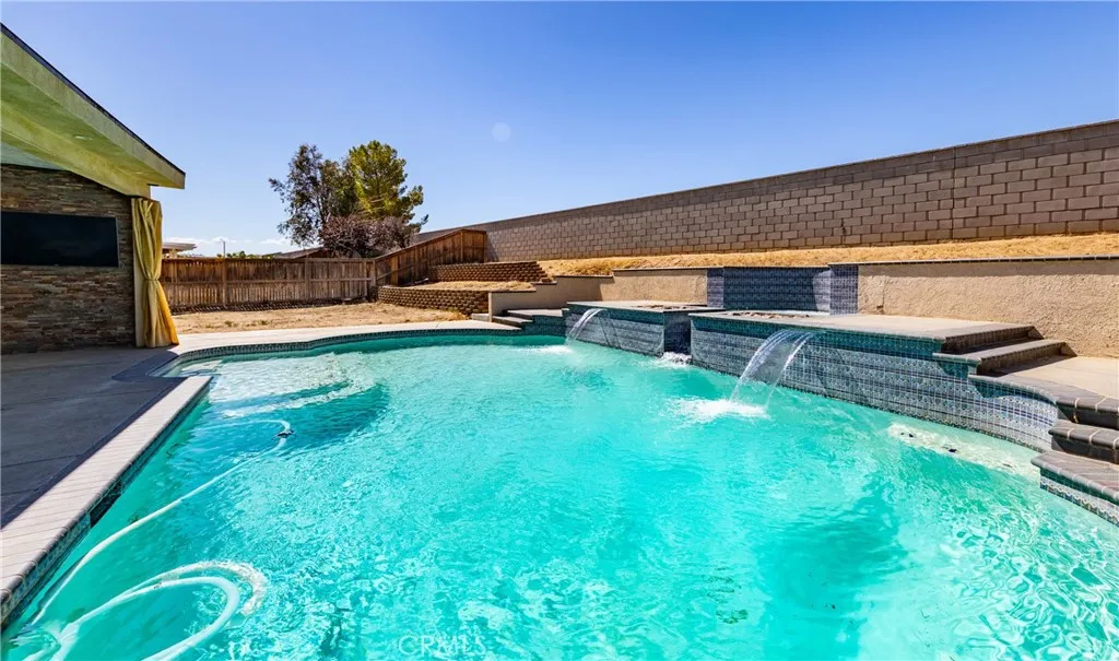 Additional image 34 of 13020 Banning St, Victorville, CA 92392