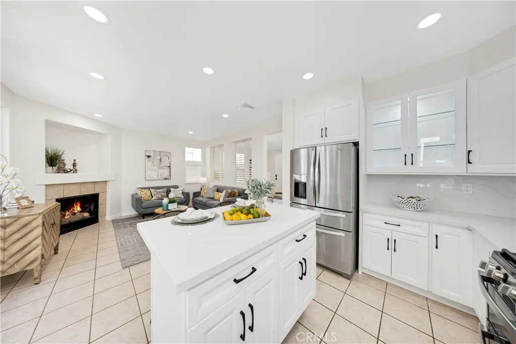 Additional image 68 of 27732 Elkwood Ln, Castaic, CA 91384