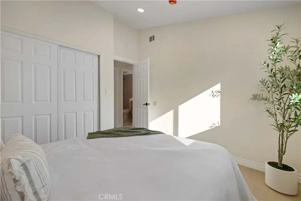 Additional image 22 of 18640 Kimbrough Street, Canyon Country, CA 91351