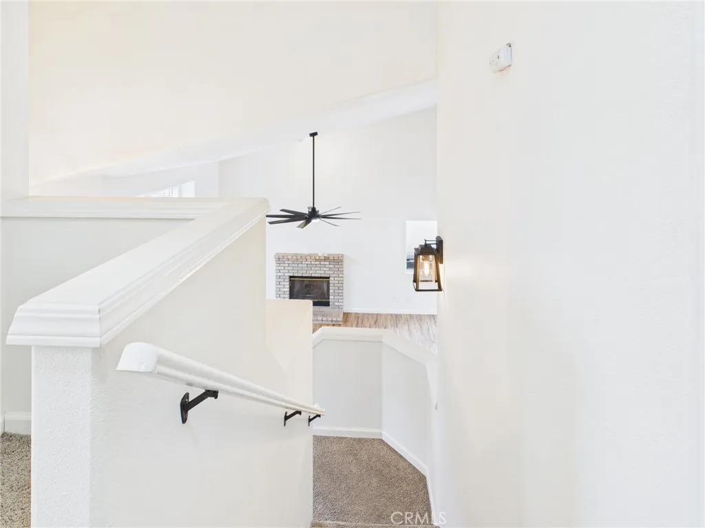 Additional image 75 of 10781 N Windham Bay Circle, Fresno, CA 93730