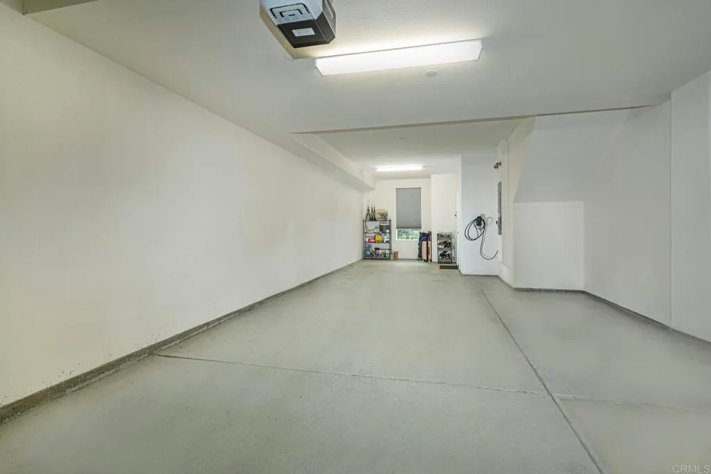 Additional image 70 of 958 Foxwood Lane, Vista, CA 92081